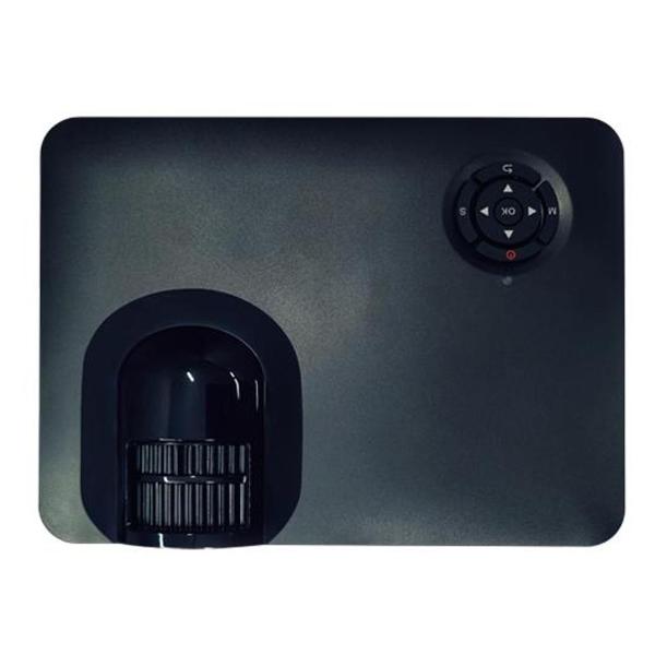 Изображение товара Видеопроектор для домашнего кинотеатра Diello DLHTW5