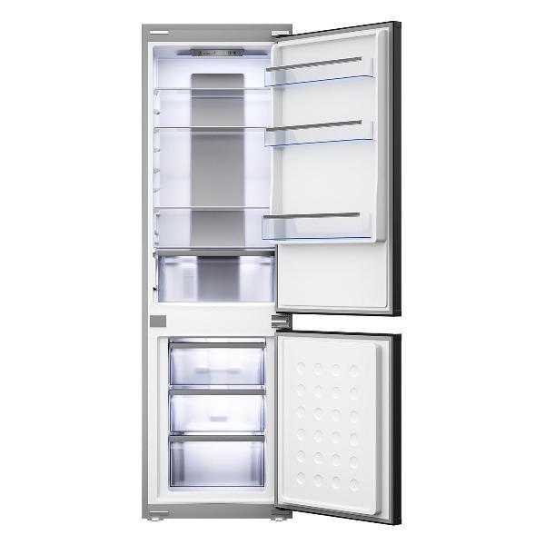 Изображение товара Встраиваемый холодильник LEX LBI177.3D