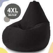 Изображение товара Кресло-мешок MyPuff bbb_663