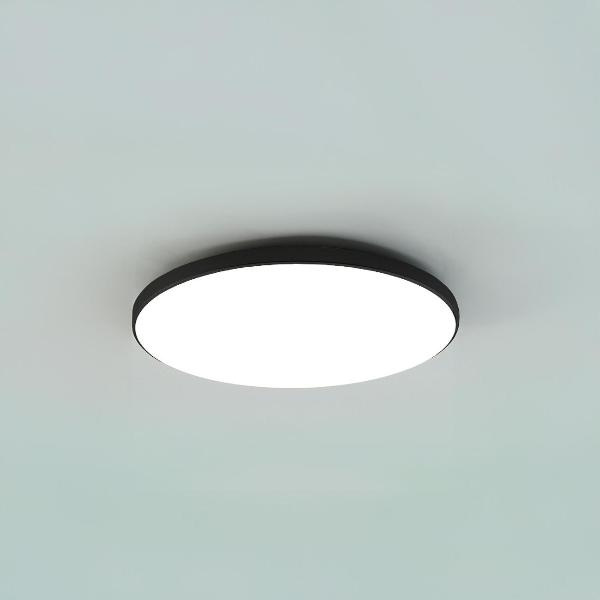 Изображение товара Люстра Estares MOON 70W RON/OFFBLACK