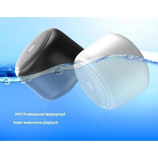 Изображение товара Колонка для смартфона EK BEATZ BT-2602