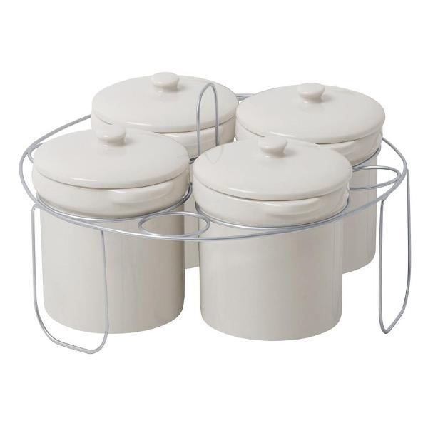 Изображение товара Мультиварка Steba DD 2 XL ECO