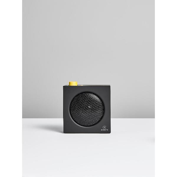 Изображение товара Колонка для смартфона EK BEATZ BT-2672