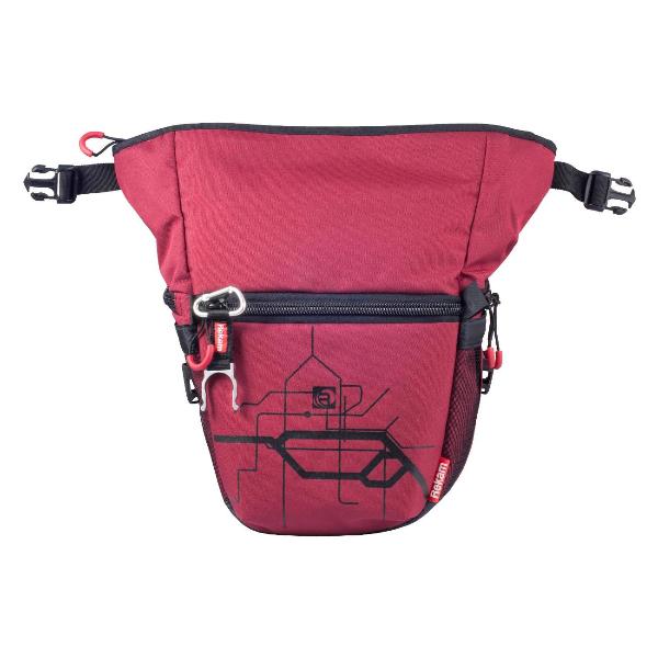 Изображение товара Сумка для фотоаппарата Rekam RBX-55