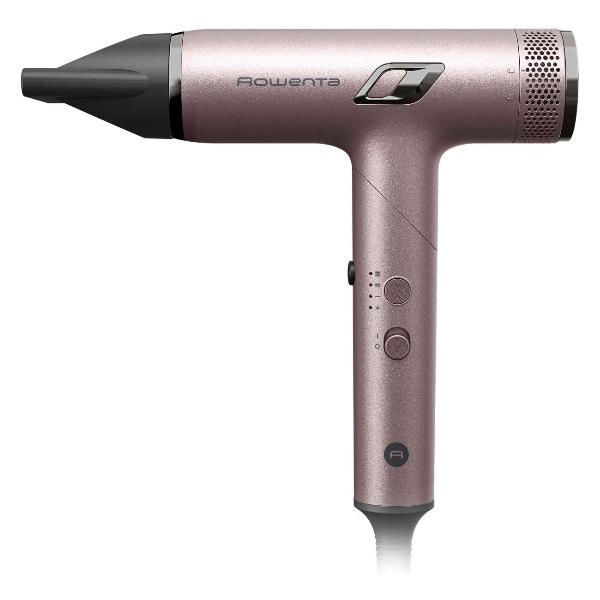Изображение товара Фен Rowenta Nano on the go HY8530E0