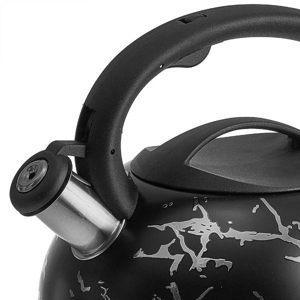 Изображение товара Чайник для плит Alpenkok AK-539