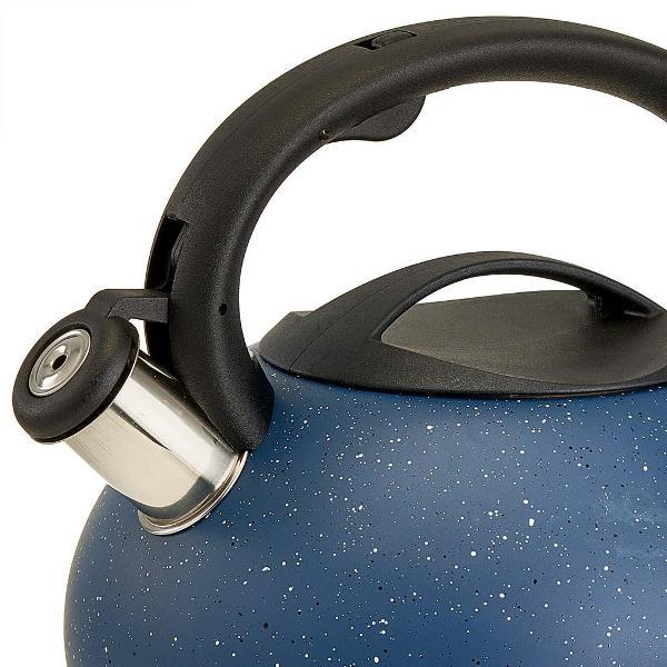 Изображение товара Чайник для плит Alpenkok AK-547