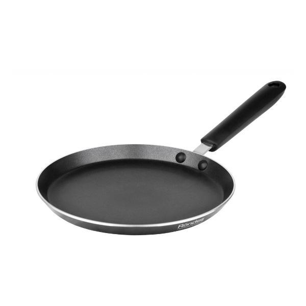 Изображение товара Сковорода блинная Rondell RDA-022