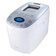 Изображение товара Хлебопечь Hyundai HYBM-4083