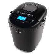 Изображение товара Хлебопечь Hyundai HYBM-P0513