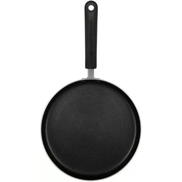 Изображение товара Сковорода Rondell RDA-022