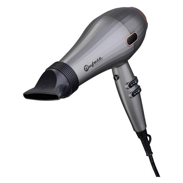 Изображение товара Фен Bufett WHD 721AC