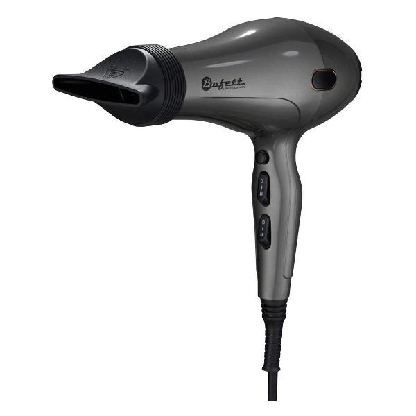 Изображение товара Фен Bufett WHD 722AC