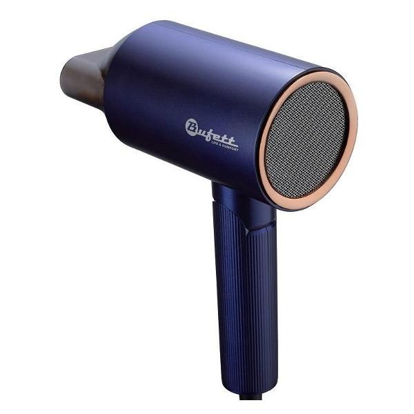 Изображение товара Фен Bufett WHD 723DC