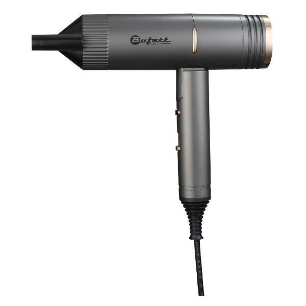 Изображение товара Фен Bufett WHD 724DC