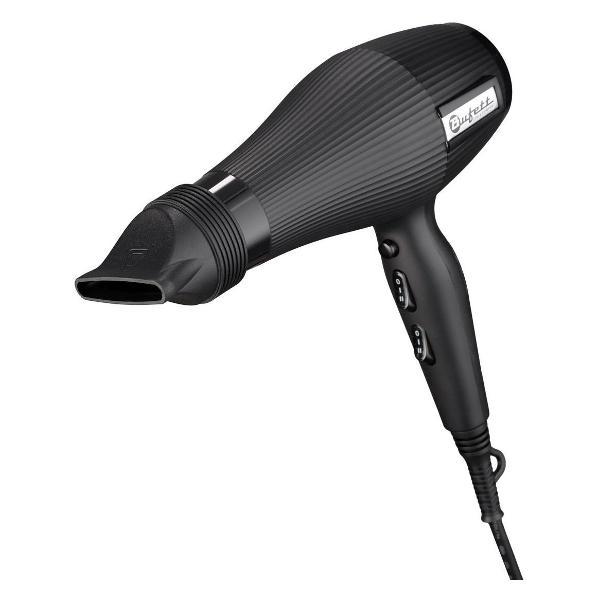 Изображение товара Фен Bufett WHD 720AC