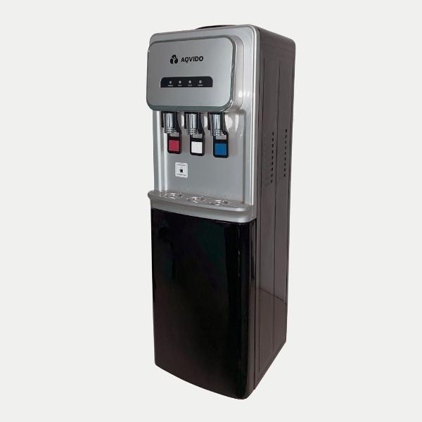 Изображение товара Кулер, пурифайер AQVIDO BSY-802L-Н-ЭО