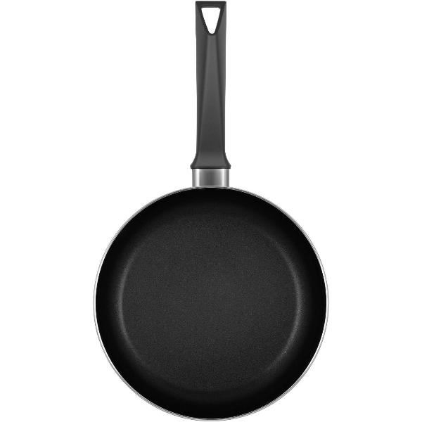 Изображение товара Сковорода Rondell Strike RDA-1356 (GY)