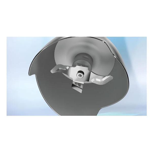 Изображение товара Блендер погружной Bosch MSM4W210