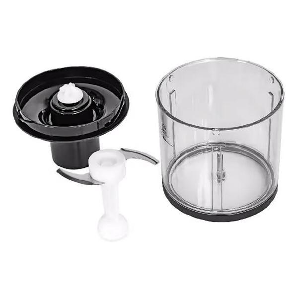 Изображение товара Блендер погружной Econ ECO-420HB