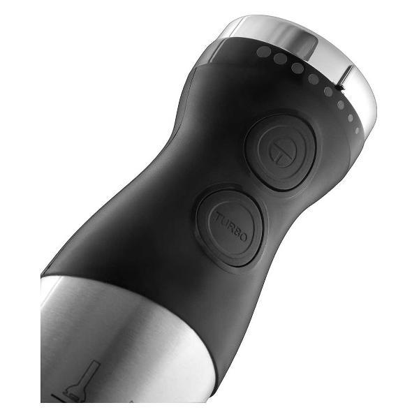 Изображение товара Блендер погружной Brayer 1259BR