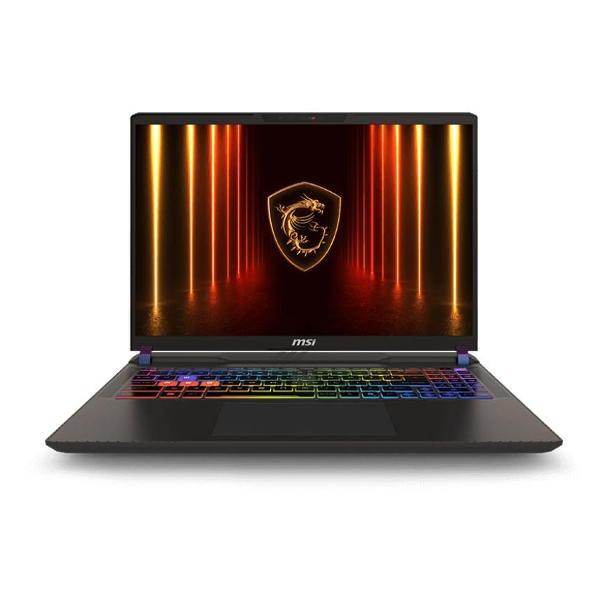 Изображение товара Ноутбук MSI Vector 16 HX AI A2XWIG-487XRU 9S7-15M352-487