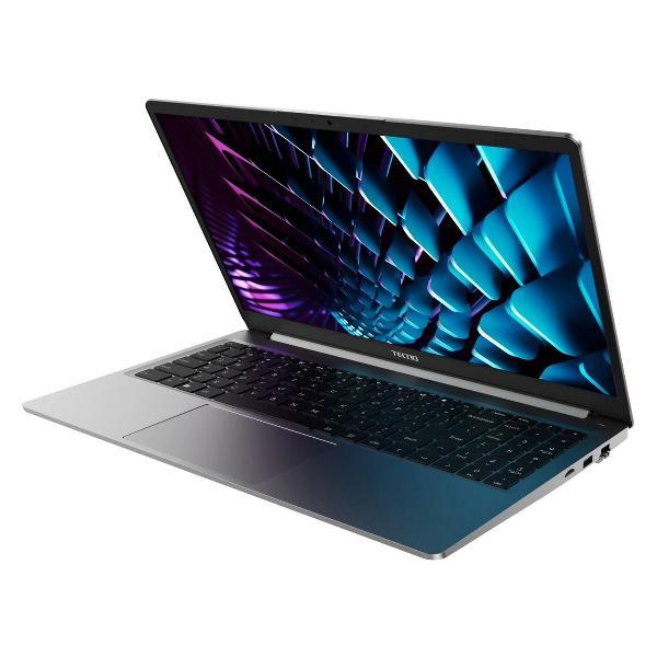 Изображение товара Ноутбук Tecno MegaBook K15SDA 71003300494