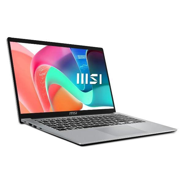 Изображение товара Ноутбук MSI Modern 15 F1MG-801XRU 9S7-15S112-801