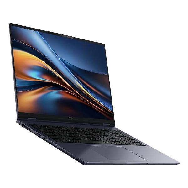 Изображение товара Ноутбук HONOR MagicBook Pro 16 5301AJJE