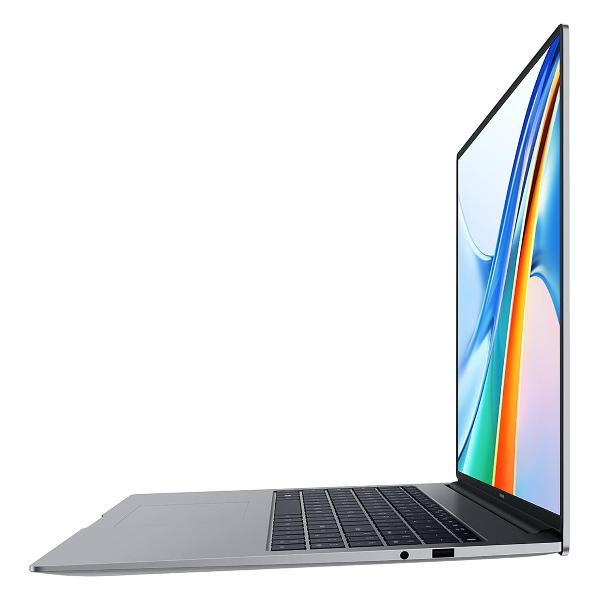Изображение товара Ноутбук HONOR MagicBook X16 Plus 5301AMBC