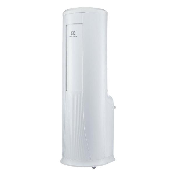 Изображение товара Кондиционер мобильный Electrolux Nebula EACM-16 NB/N6_V2