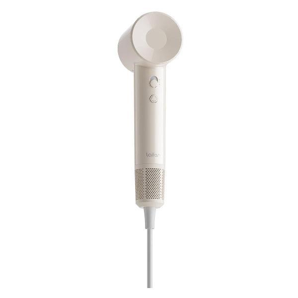 Изображение товара Фен Laifen SE Lite Beige