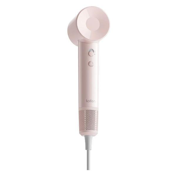 Изображение товара Фен Laifen SE Lite Pink