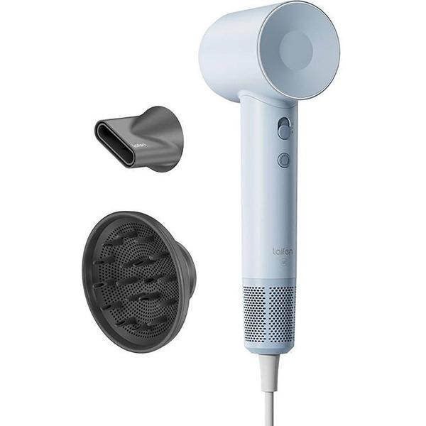 Изображение товара Фен Laifen SE Special Blue