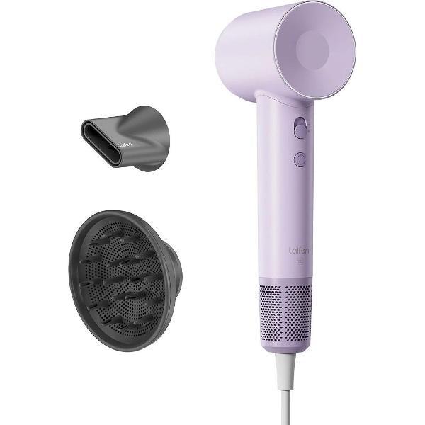 Изображение товара Фен Laifen SE Special Purp