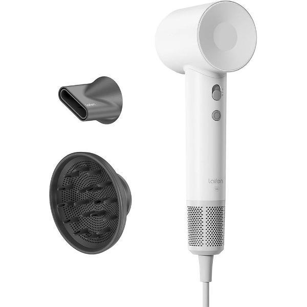 Изображение товара Фен Laifen SE Special White