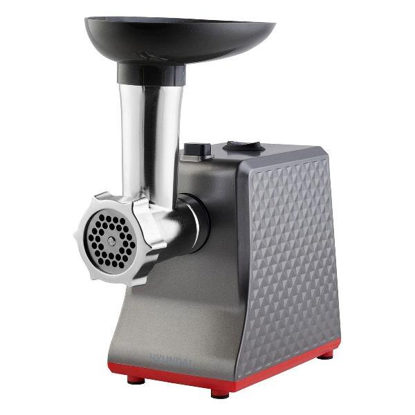 Изображение товара Электромясорубка Hyundai HY-MG2114