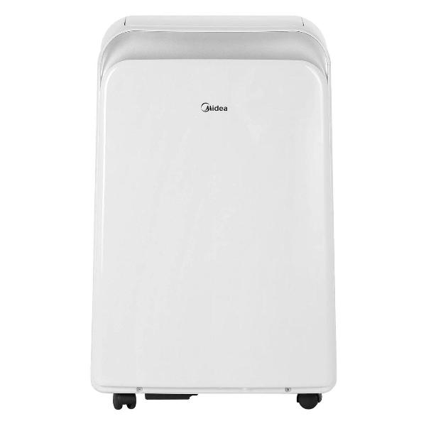 Изображение товара Кондиционер мобильный Midea MPPDA-09CRN7-Q