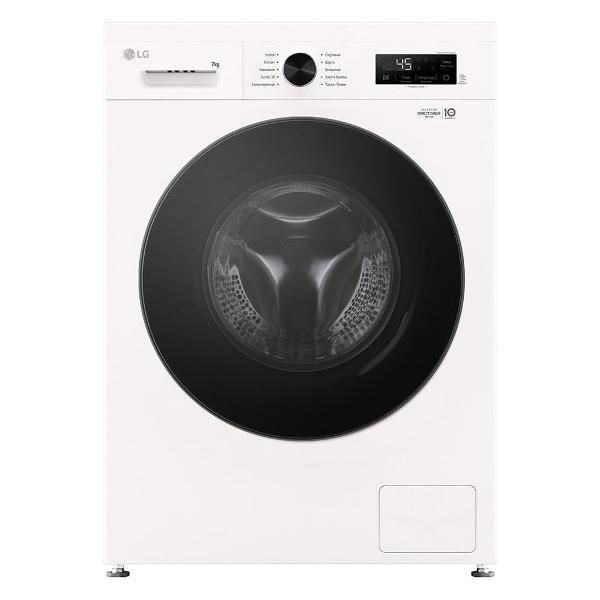 Изображение товара Стиральная машина LG F2Y1HS5W