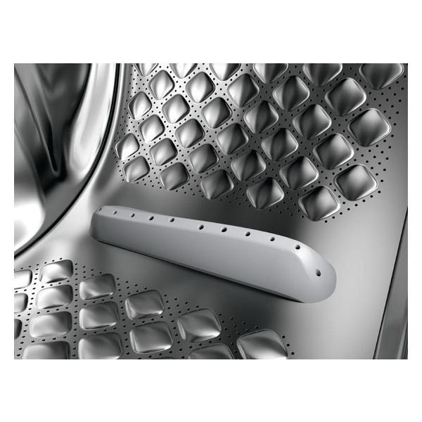 Изображение товара Стиральная машина Electrolux EW8W261BG