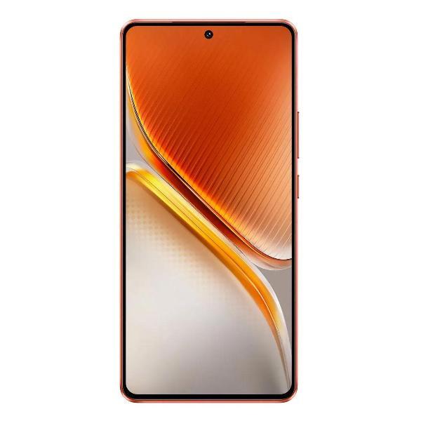 Изображение товара Смартфон iQOO Neo 10 12/256GB Orange