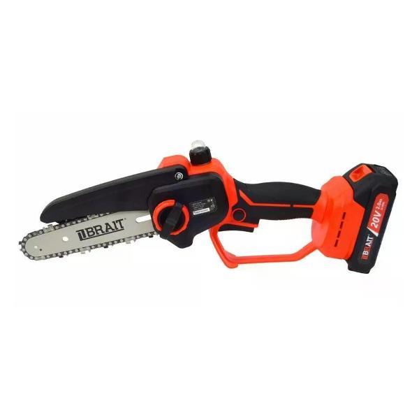 Изображение товара Пила цепная BRAIT BCHS20-2NM
