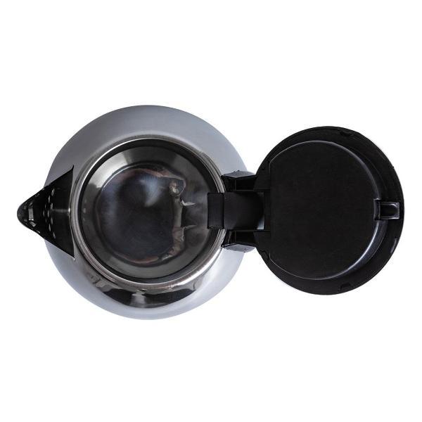 Изображение товара Электрочайник Supra KES-1801S