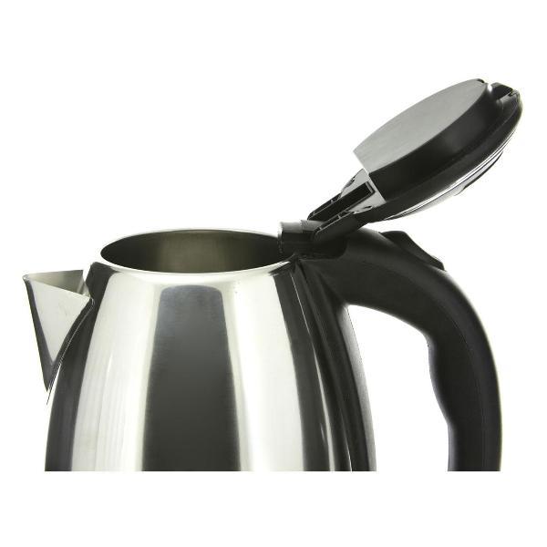 Изображение товара Электрочайник Supra KES-1802S