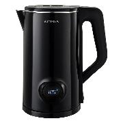 Изображение товара Электрочайник Supra KES-1882DP