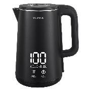 Изображение товара Электрочайник Supra KES-1888DP