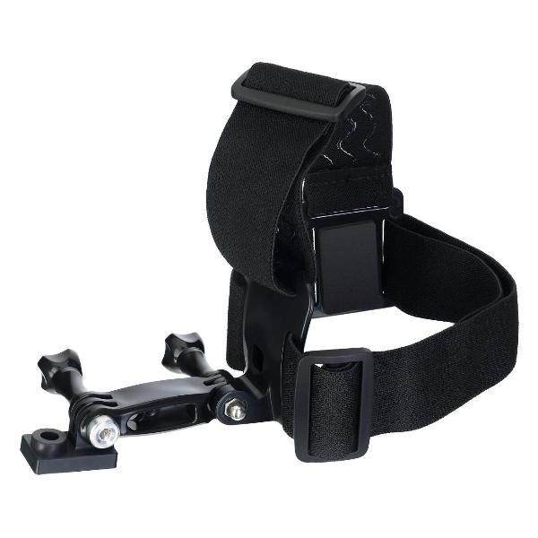 Изображение товара Бинокль Levenhuk Halo NVB10 Helmet