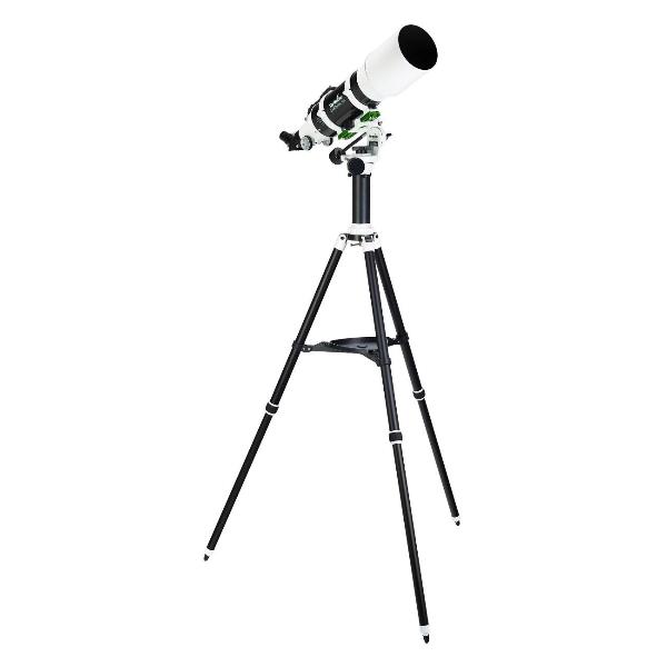 Изображение товара Телескоп Sky-Watcher StarTravel BK 120 AZ PRONTO