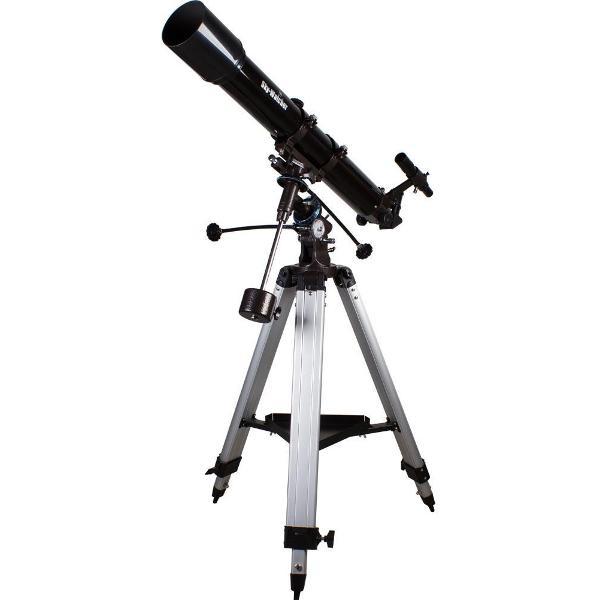 Изображение товара Телескоп_ Sky-Watcher BK 909EQ2