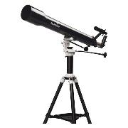 Изображение товара Телескоп Sky-Watcher Evostar 909 AZ PRONTO на треноге Star Adventurer